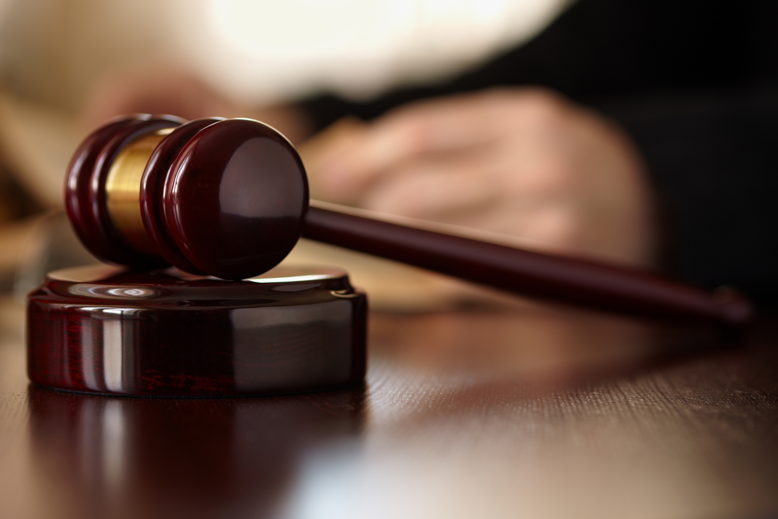 Come “denunciare” la Tim