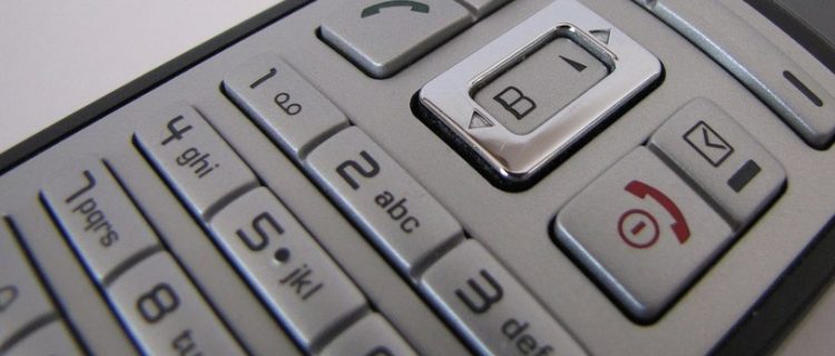 portabilità del numero fisso