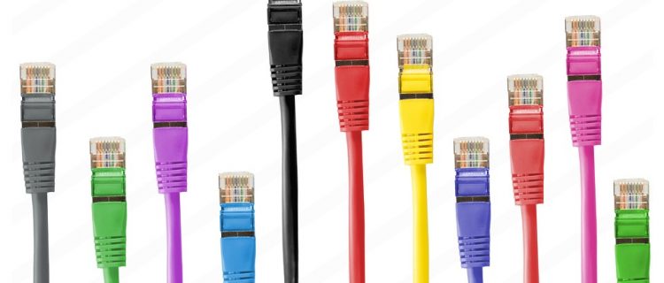 velocità di connessione
