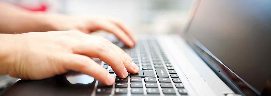 Reclami Sky: come scriverli e dove inviarli per risolvere il problema 