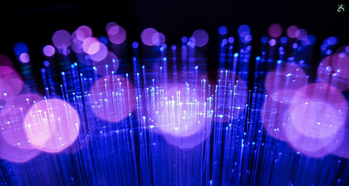 Problemi fibra Tim Telecom: come risolvere