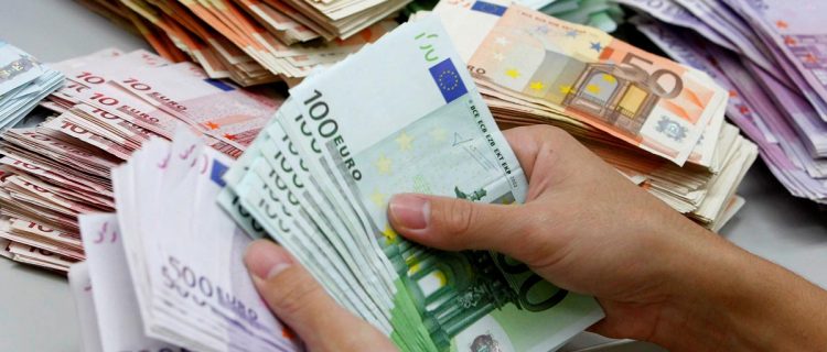 differenza tra indennizzo e risarcimento