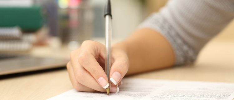 Modifica unilaterale del contratto telefonico