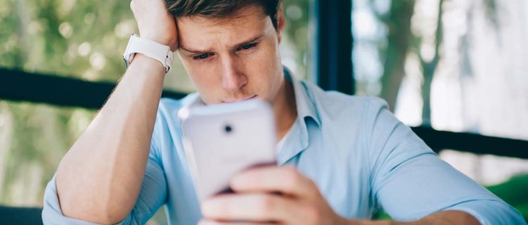 disattivare servizi a pagamento Vodafone