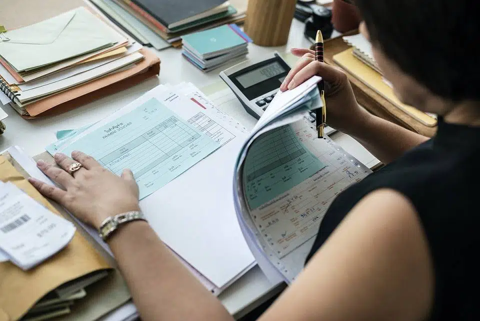 Doppia bolletta dopo cambio Operatore