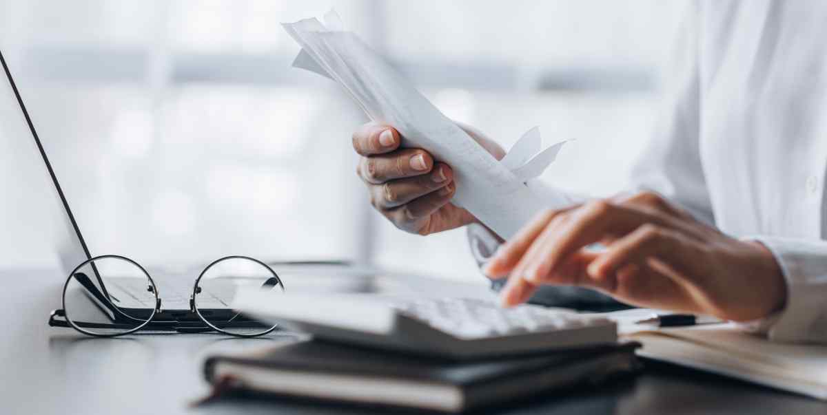 Sei esausto dei disservizi Sky? Ottieni assistenza gratuita