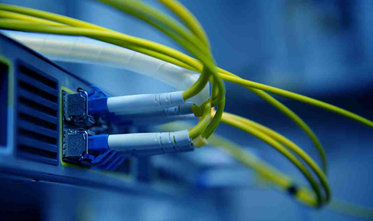 Problemi tempi di attivazione fibra Tim, come risolverli