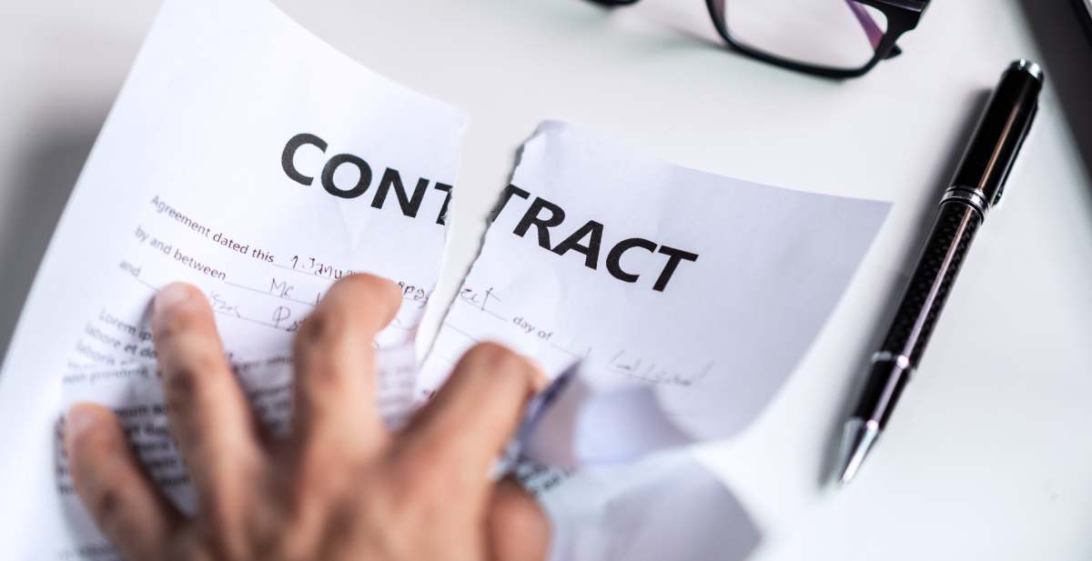 Disdetta TIM non accettata?:difenditi dalle pratiche scorrette gratuitamente