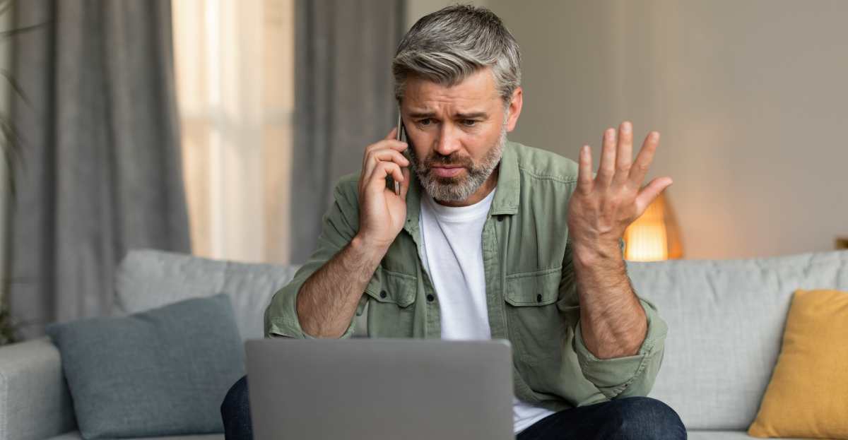 Parlare con Operatore Vodafone: numeri, contatti, assistenza