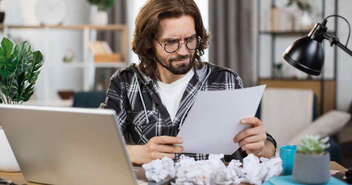Come possiamo aiutarti con il recupero crediti Vodafone