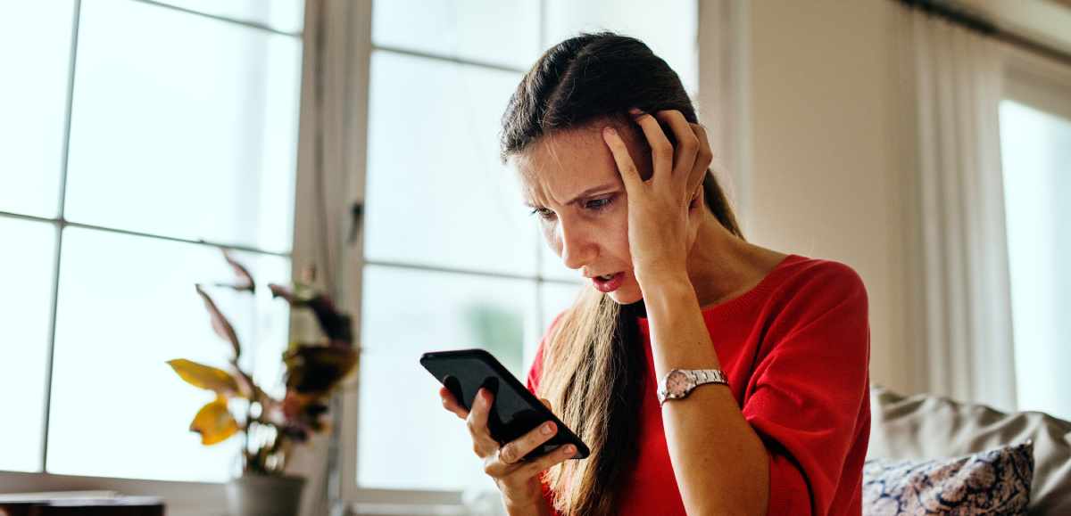 Cosa fare contro il Recupero crediti Sky