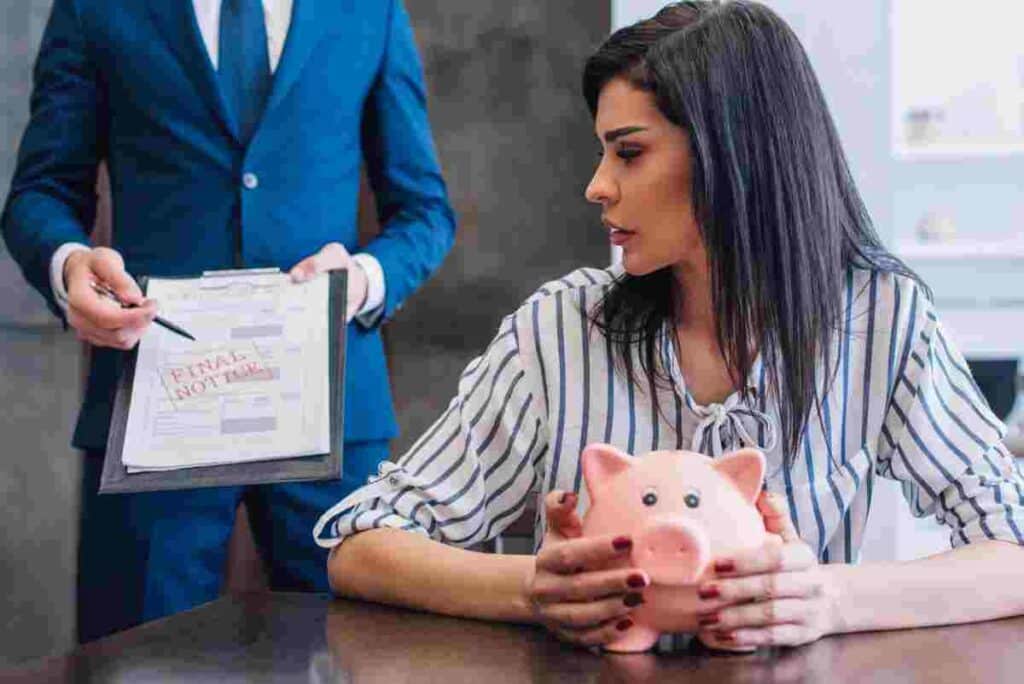 Studio d&d recupero crediti Tim