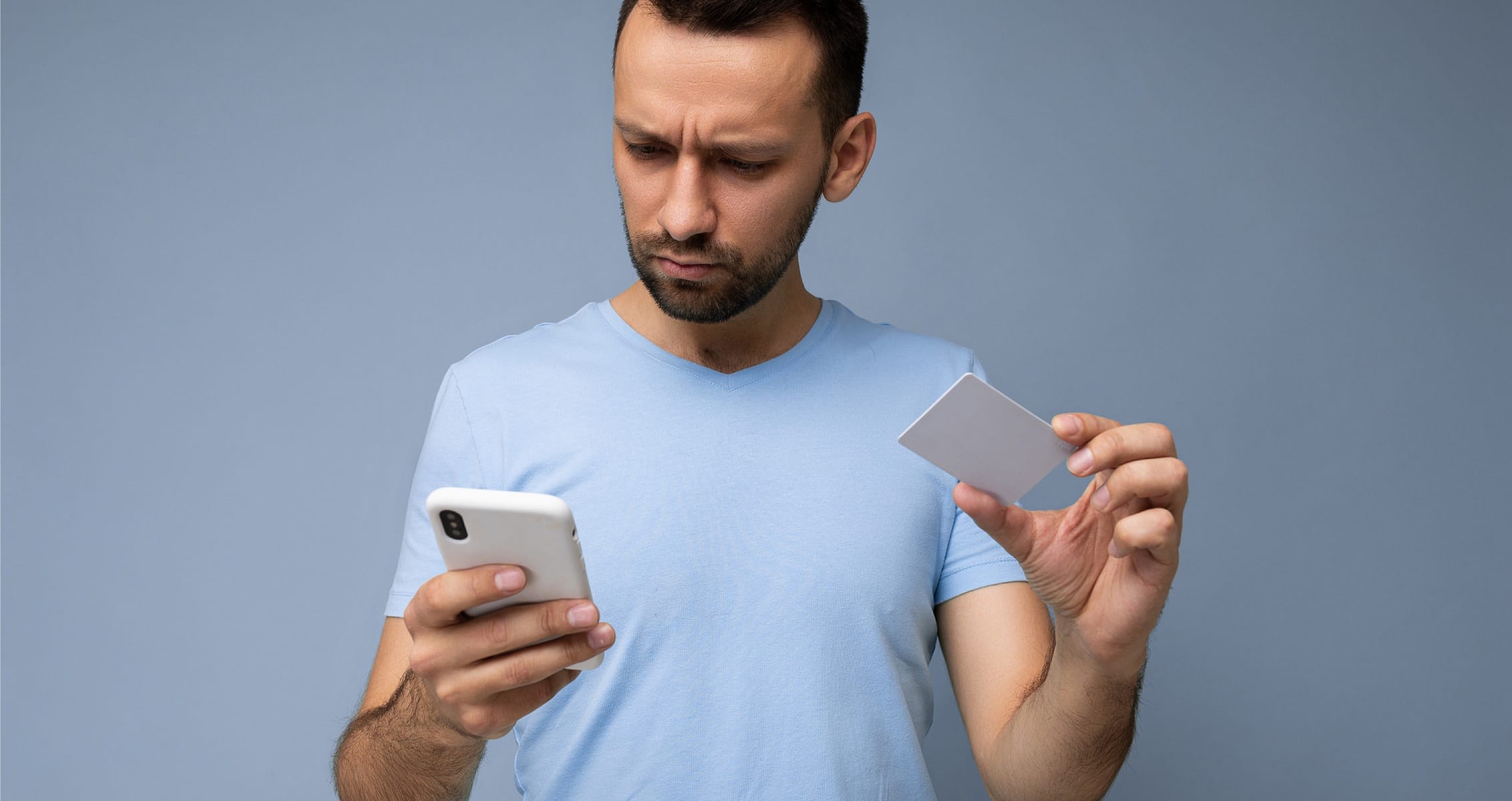 La tua PEC a TIM è caduta nel vuoto? Ti aiutiamo noi a risolvere senza costi per te