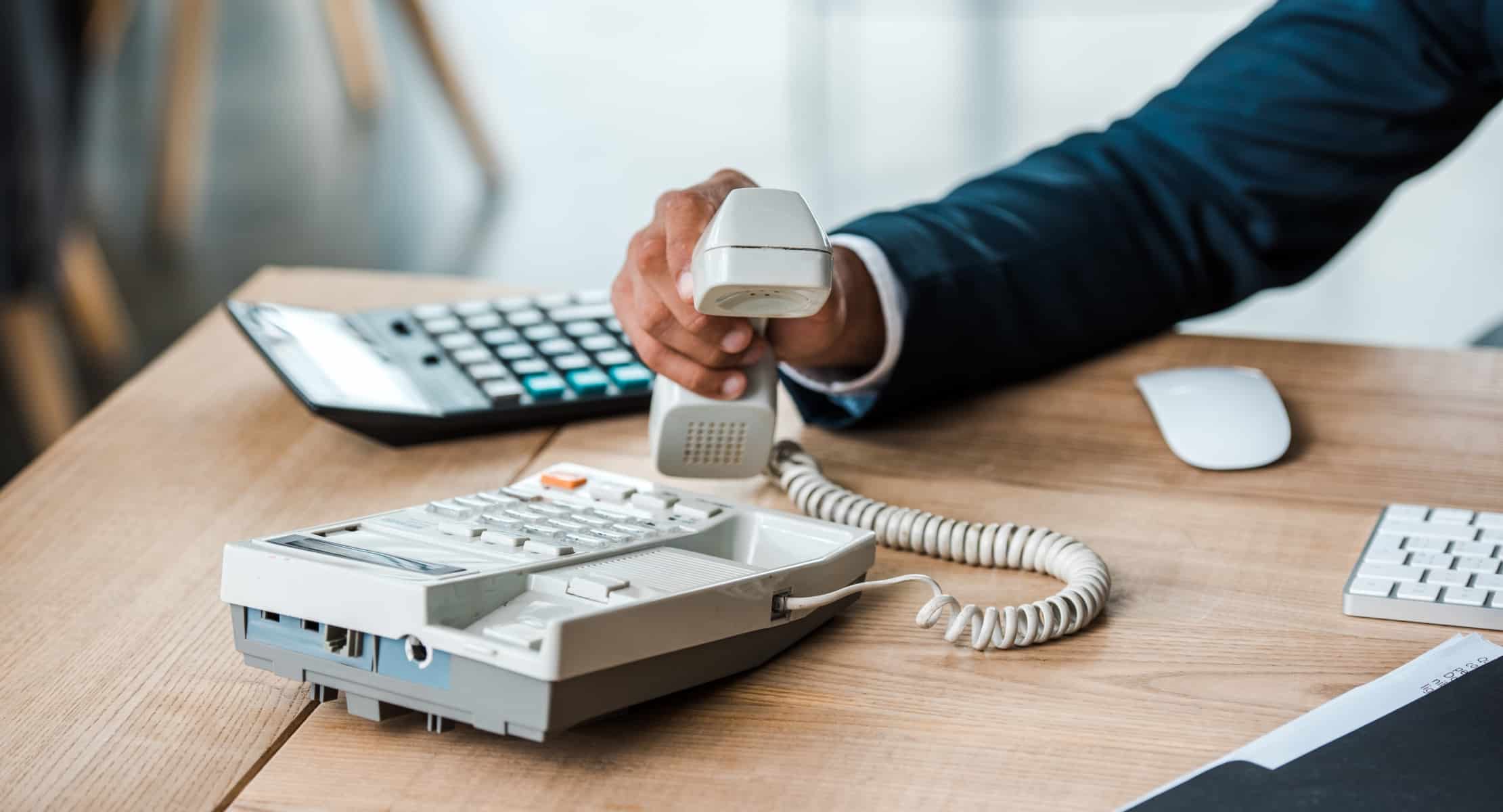 Sei stanco di essere ignorato da TIM? Intervieni subito e ottieni il risarcimento