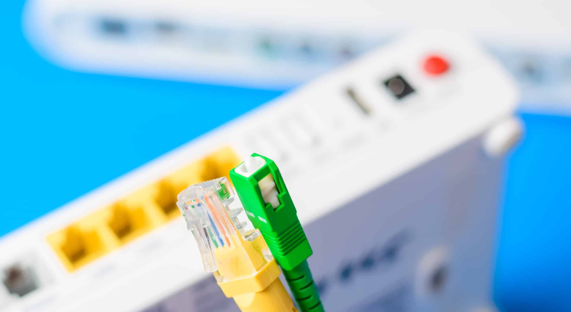 Problemi Modem Tim Cosa fare se il modem Tim non funziona • Problemi Telefonia